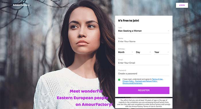 Site in dating Belém ukraine Ukrainian Women