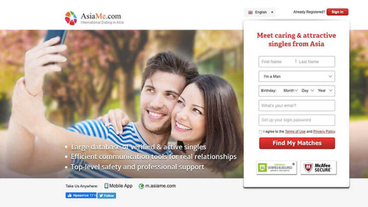 Asian dating site in Porto Alegre