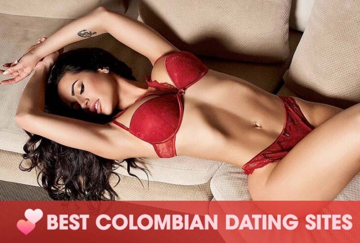 Best Brazilian Dating Sites