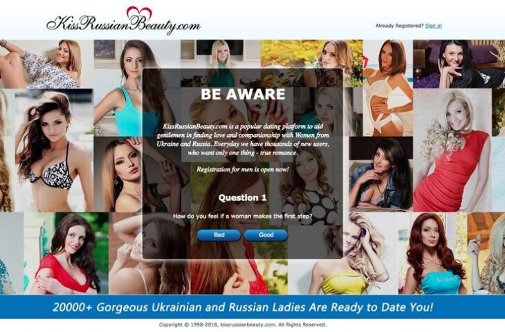 Sites russian Goiânia dating in Russian And